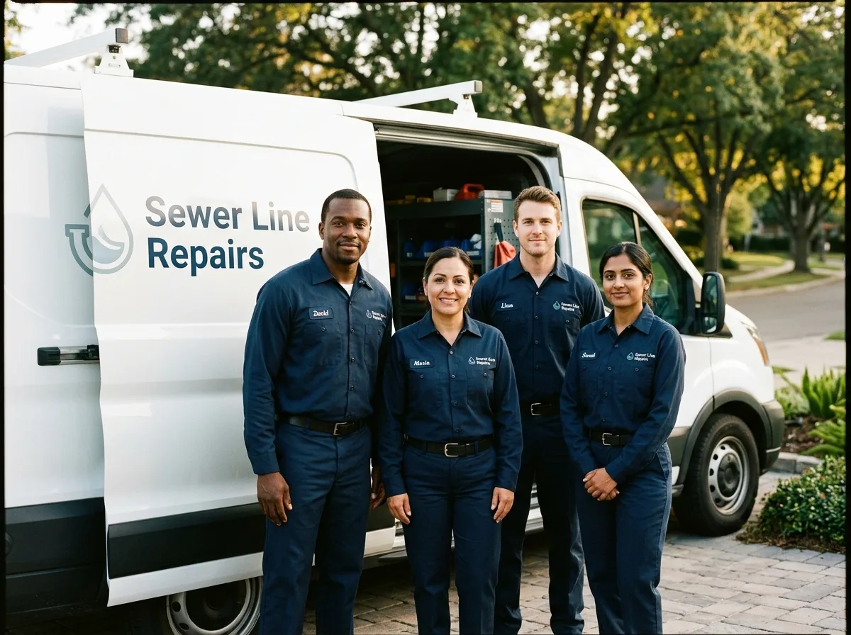 Emergency Plumber company in Cynthiana, OH